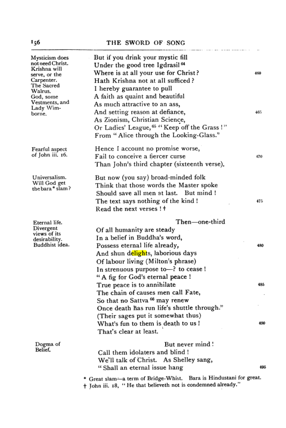 Original scan of Collected Works (Vol. II), PDF page 162