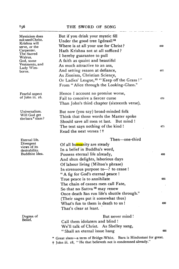 Original scan of Collected Works (Vol. II), PDF page 162