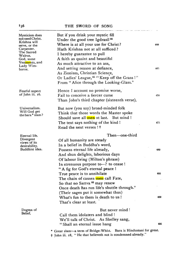 Original scan of Collected Works (Vol. II), PDF page 162