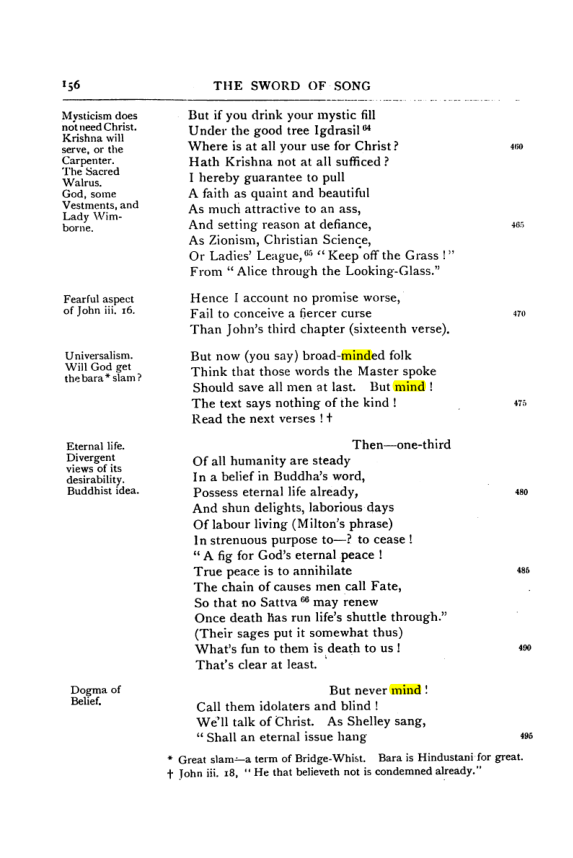 Original scan of Collected Works (Vol. II), PDF page 162
