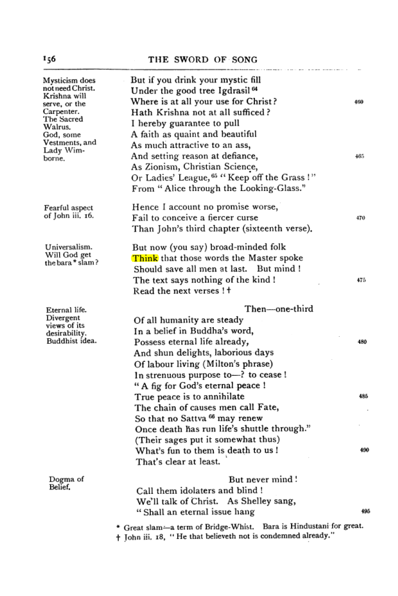 Original scan of Collected Works (Vol. II), PDF page 162