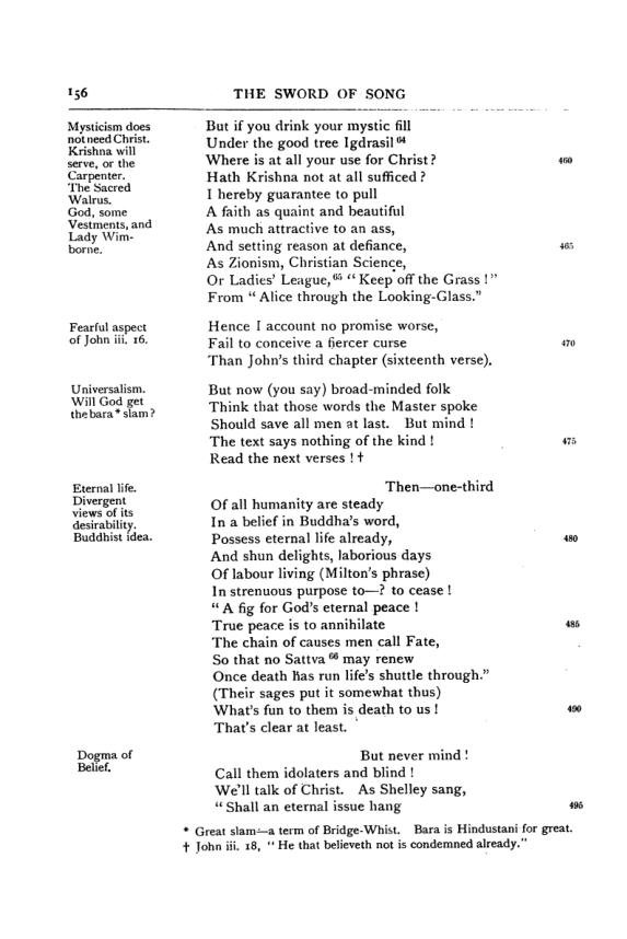 Original scan of Collected Works (Vol. II), PDF page 162