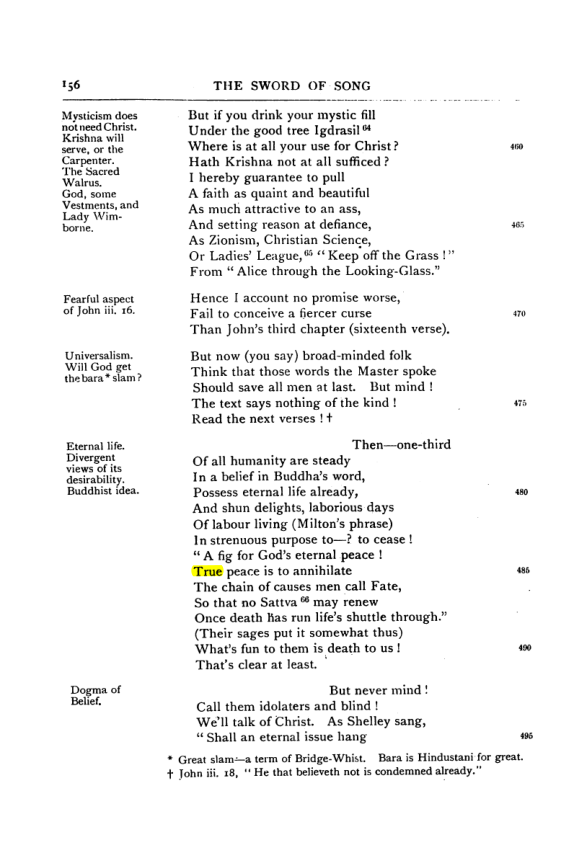 Original scan of Collected Works (Vol. II), PDF page 162