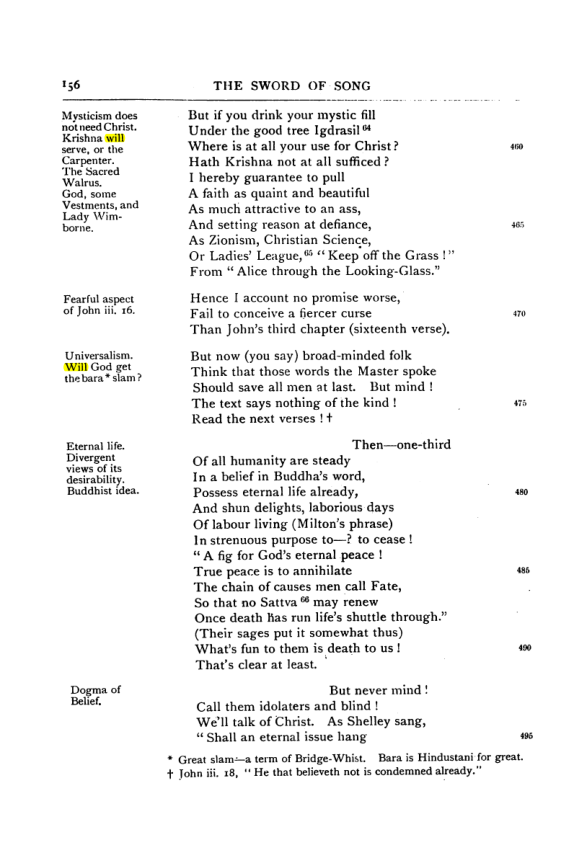 Original scan of Collected Works (Vol. II), PDF page 162