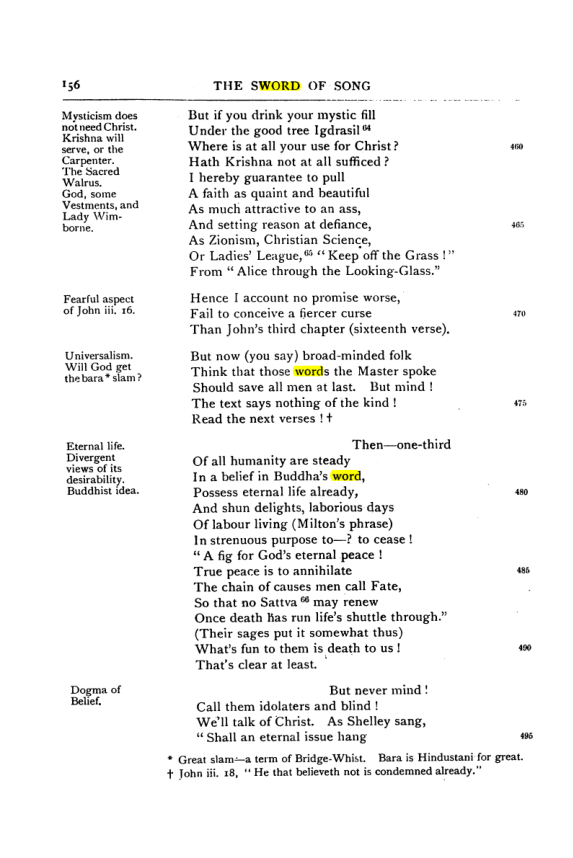 Original scan of Collected Works (Vol. II), PDF page 162