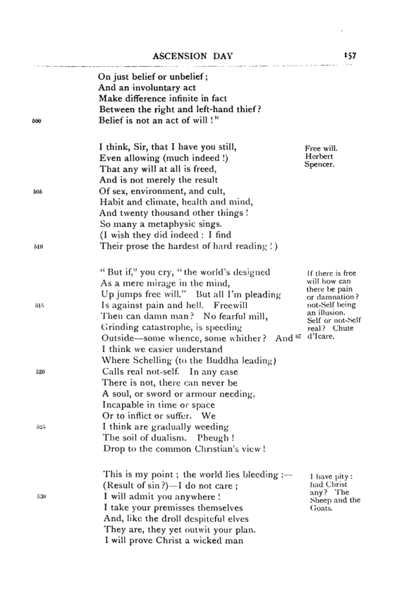 Original scan of Collected Works (Vol. II), PDF page 163