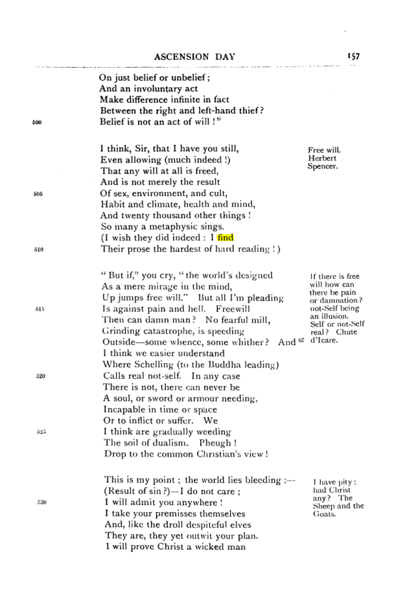 Original scan of Collected Works (Vol. II), PDF page 163