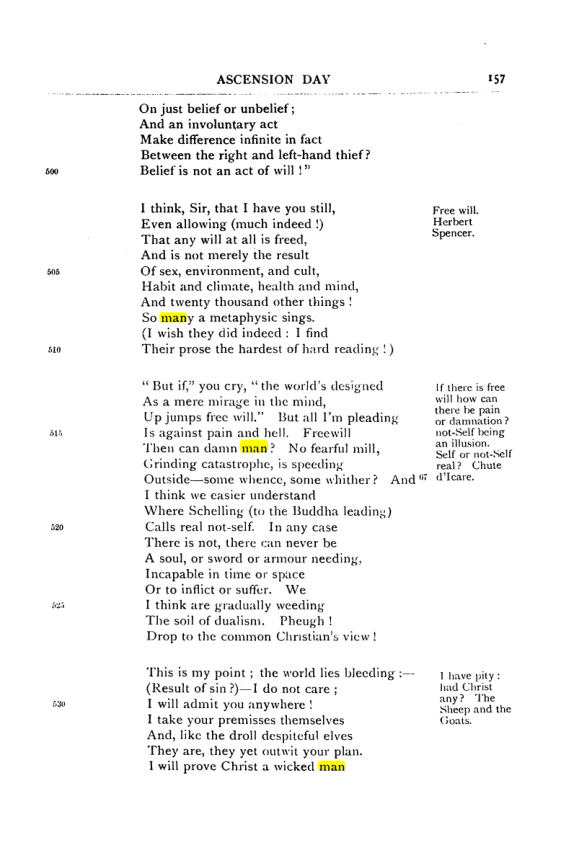 Original scan of Collected Works (Vol. II), PDF page 163