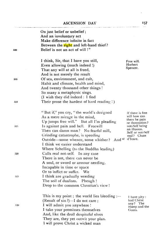 Original scan of Collected Works (Vol. II), PDF page 163