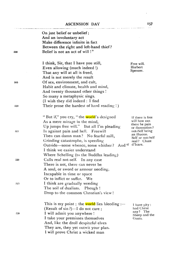 Original scan of Collected Works (Vol. II), PDF page 163