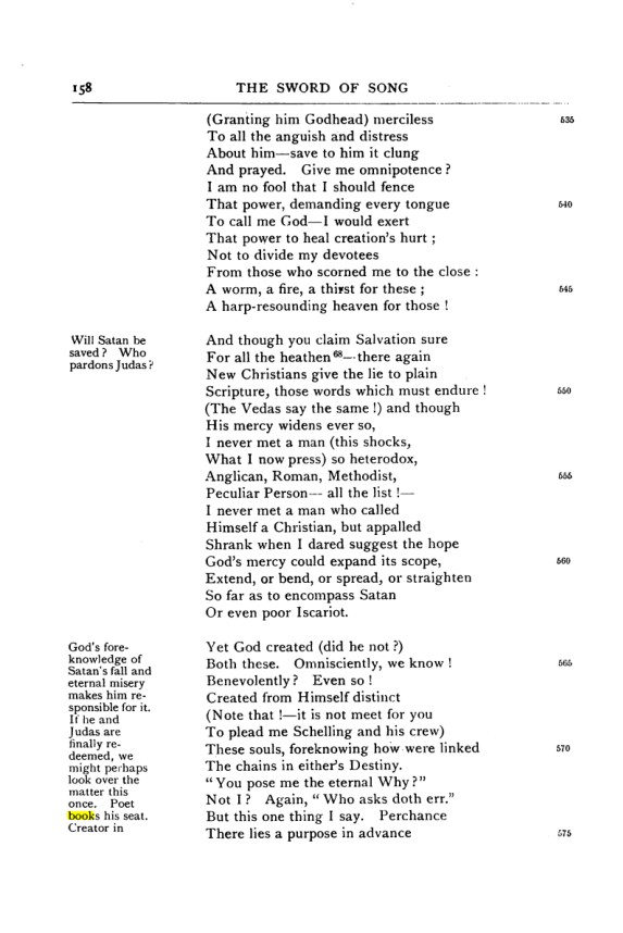 Original scan of Collected Works (Vol. II), PDF page 164
