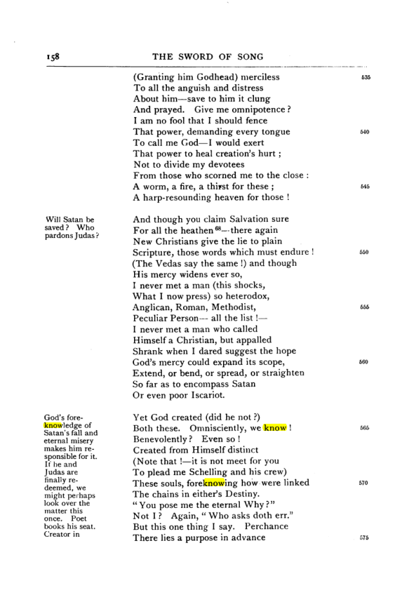 Original scan of Collected Works (Vol. II), PDF page 164