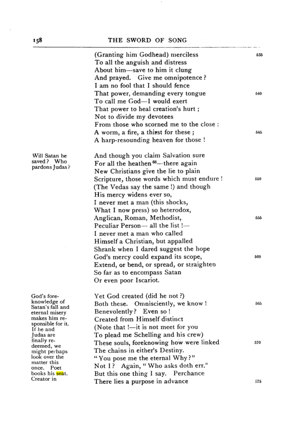 Original scan of Collected Works (Vol. II), PDF page 164