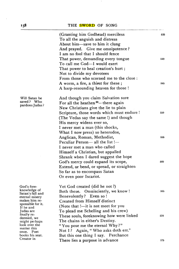 Original scan of Collected Works (Vol. II), PDF page 164