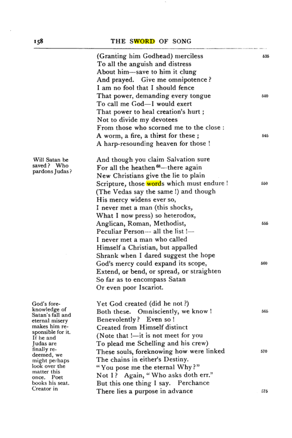 Original scan of Collected Works (Vol. II), PDF page 164