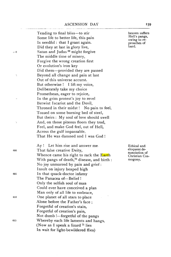 Original scan of Collected Works (Vol. II), PDF page 165