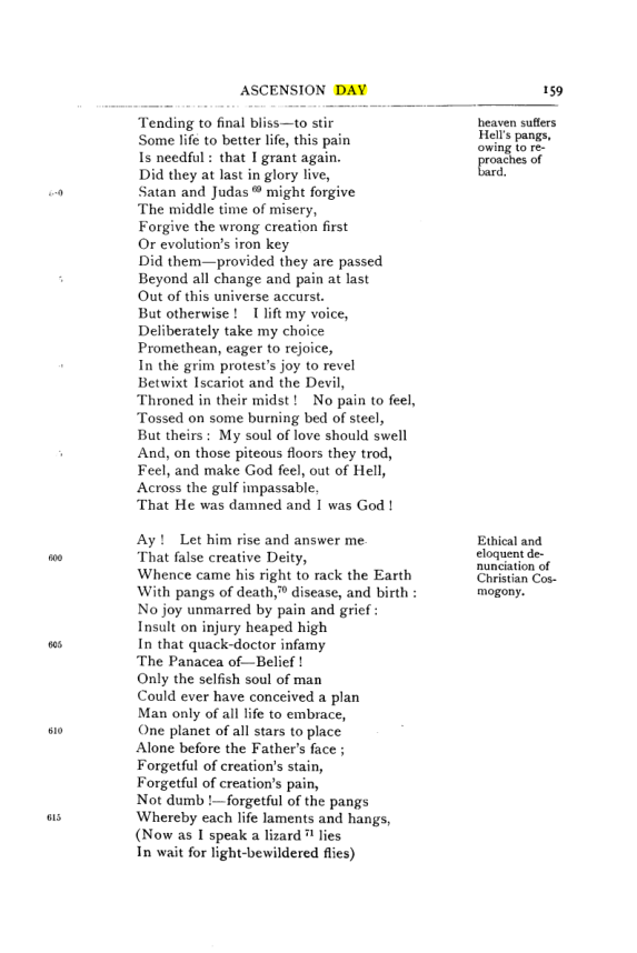Original scan of Collected Works (Vol. II), PDF page 165