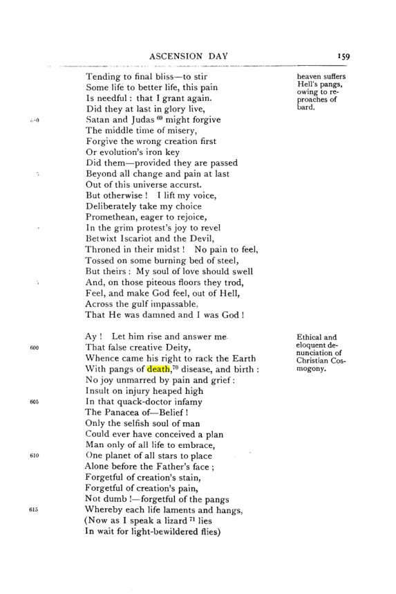 Original scan of Collected Works (Vol. II), PDF page 165