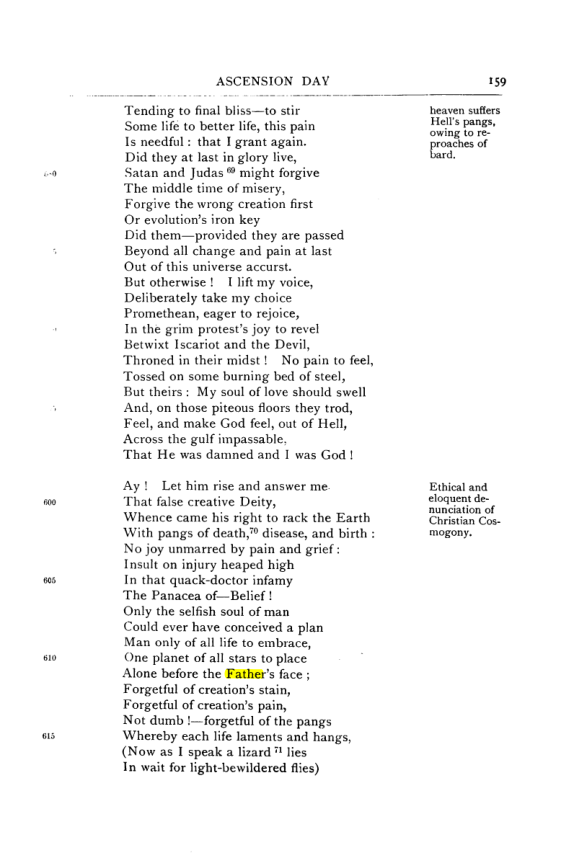 Original scan of Collected Works (Vol. II), PDF page 165