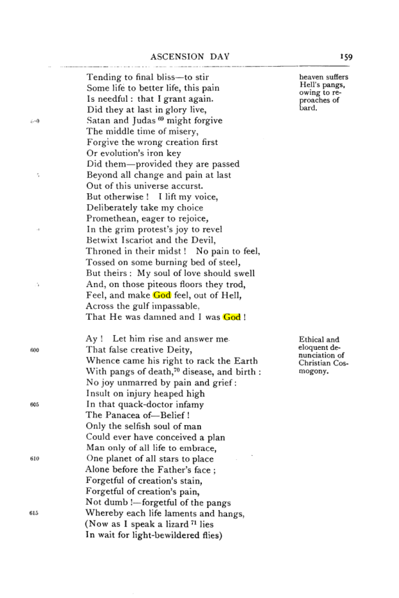 Original scan of Collected Works (Vol. II), PDF page 165