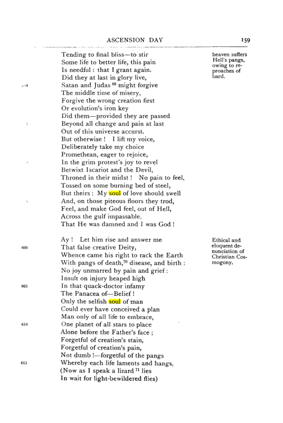 Original scan of Collected Works (Vol. II), PDF page 165