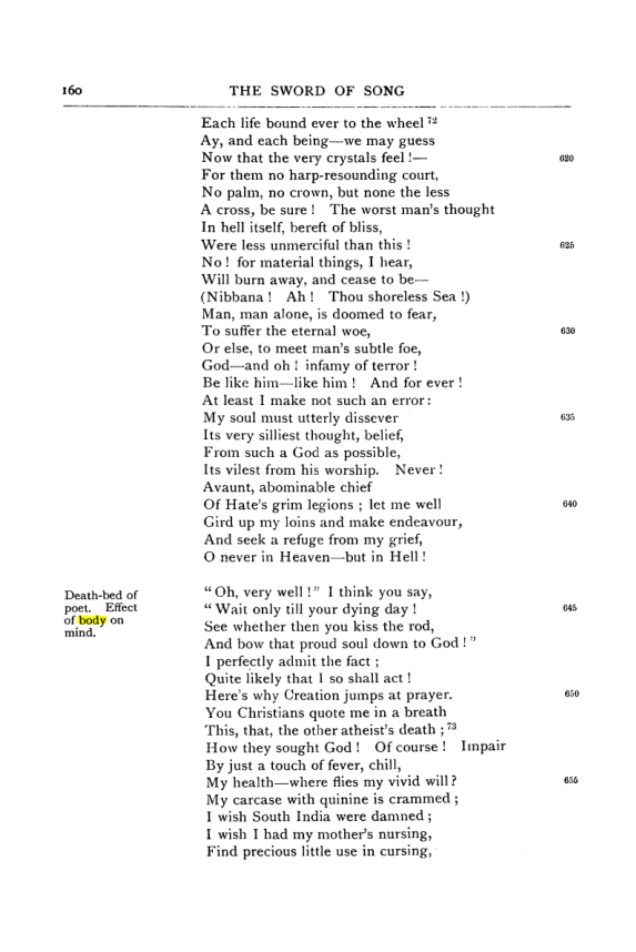 Original scan of Collected Works (Vol. II), PDF page 166