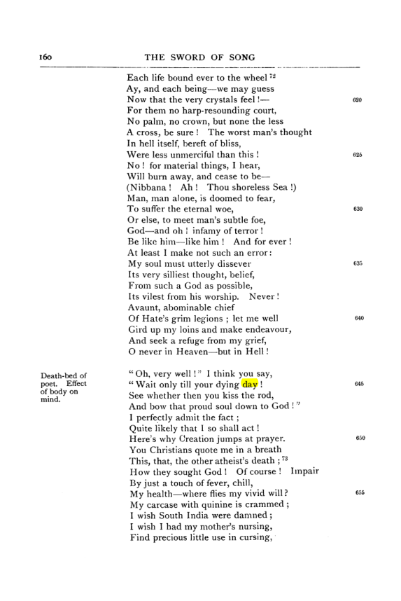 Original scan of Collected Works (Vol. II), PDF page 166