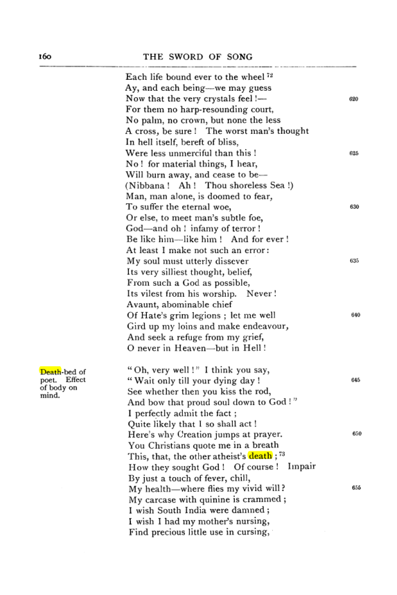 Original scan of Collected Works (Vol. II), PDF page 166