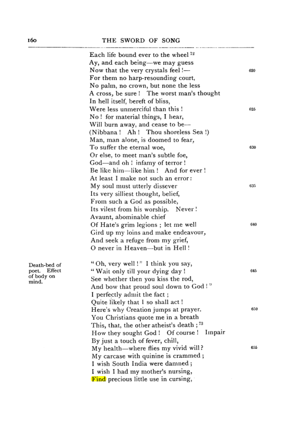 Original scan of Collected Works (Vol. II), PDF page 166