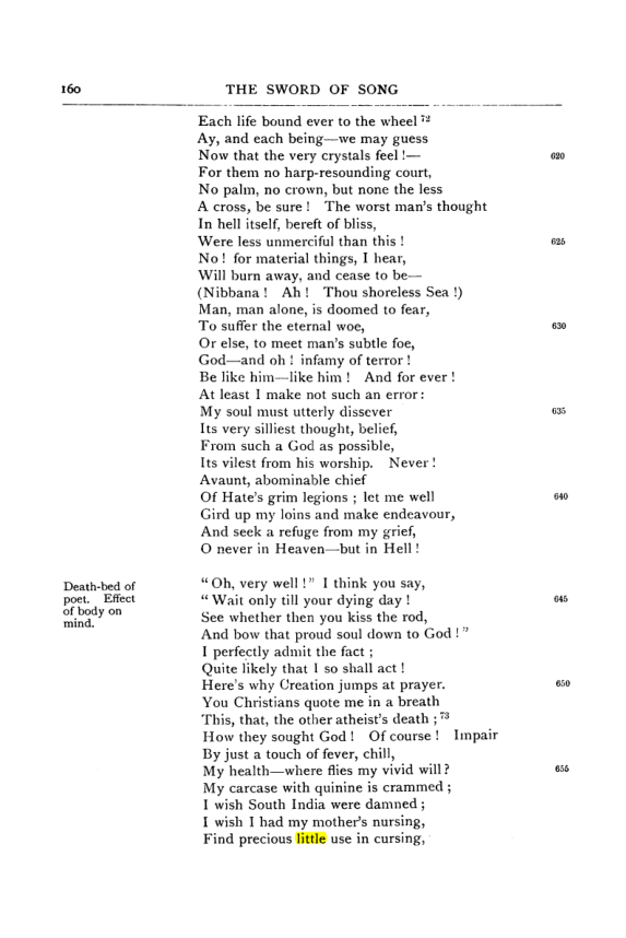 Original scan of Collected Works (Vol. II), PDF page 166