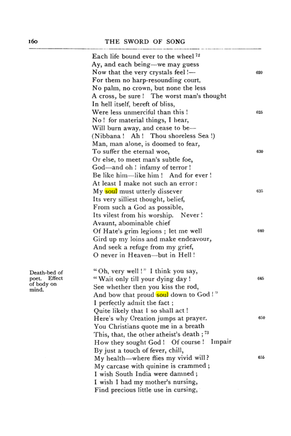 Original scan of Collected Works (Vol. II), PDF page 166