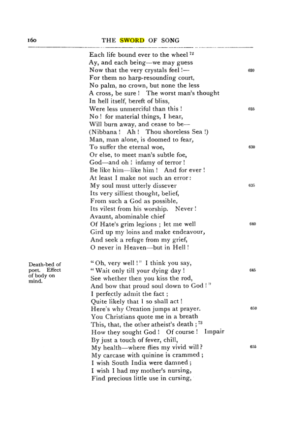 Original scan of Collected Works (Vol. II), PDF page 166