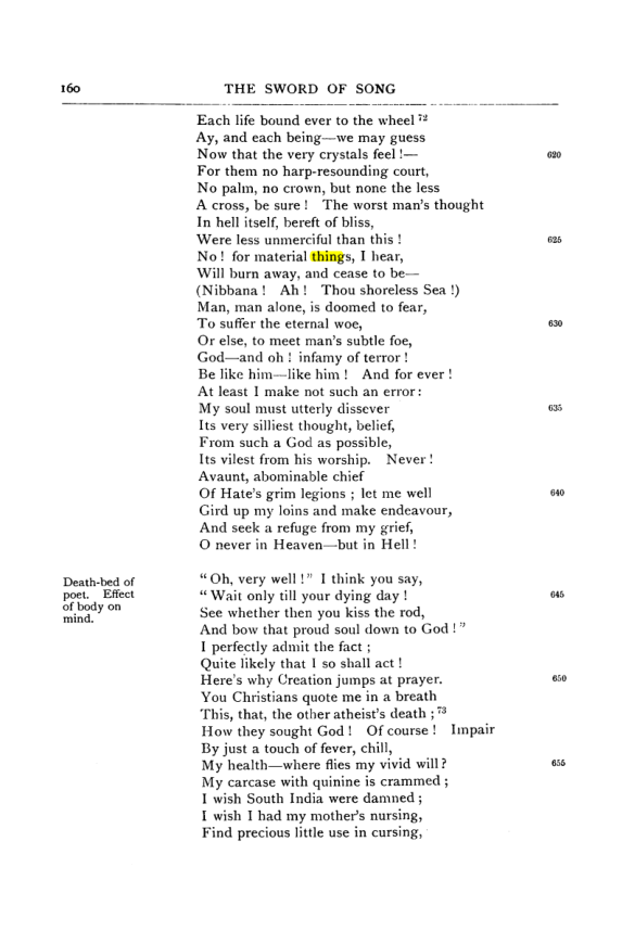 Original scan of Collected Works (Vol. II), PDF page 166