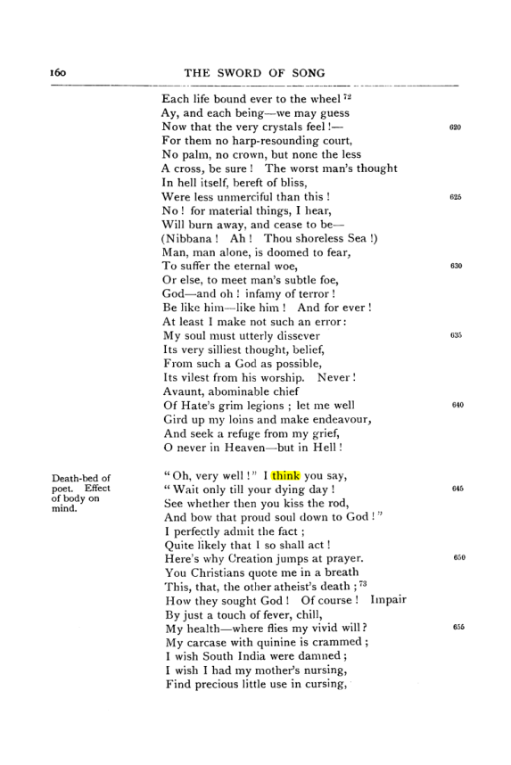 Original scan of Collected Works (Vol. II), PDF page 166