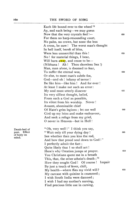 Original scan of Collected Works (Vol. II), PDF page 166