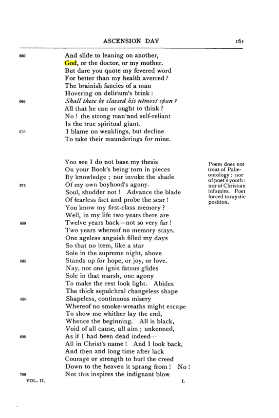 Original scan of Collected Works (Vol. II), PDF page 167