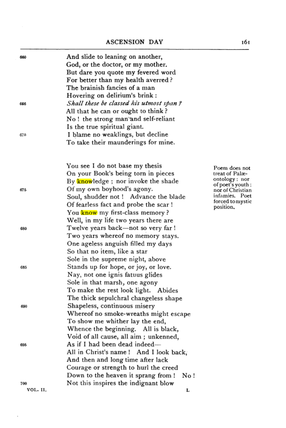 Original scan of Collected Works (Vol. II), PDF page 167