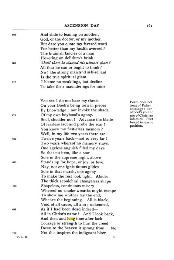 Original scan of Collected Works (Vol. II), PDF page 167