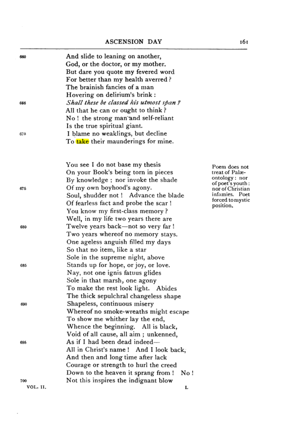 Original scan of Collected Works (Vol. II), PDF page 167