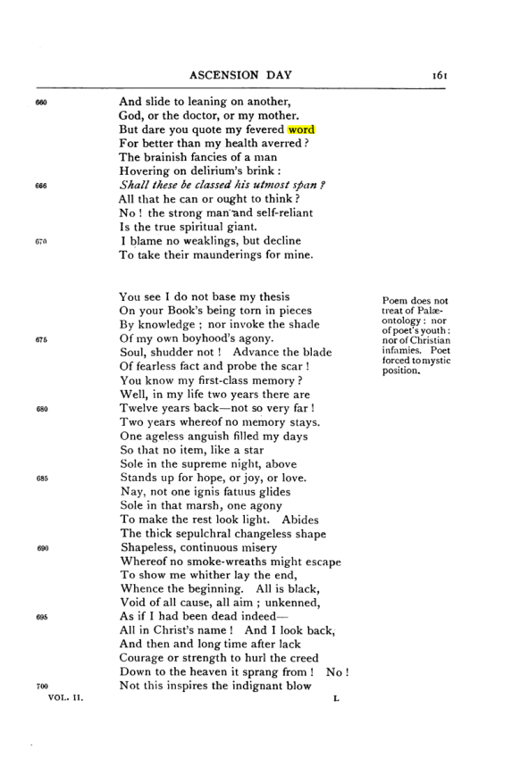 Original scan of Collected Works (Vol. II), PDF page 167