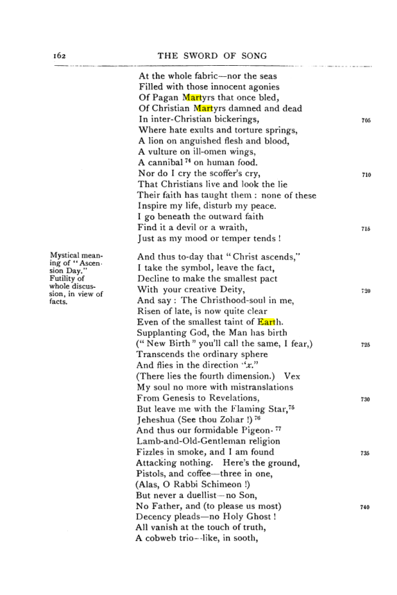 Original scan of Collected Works (Vol. II), PDF page 168
