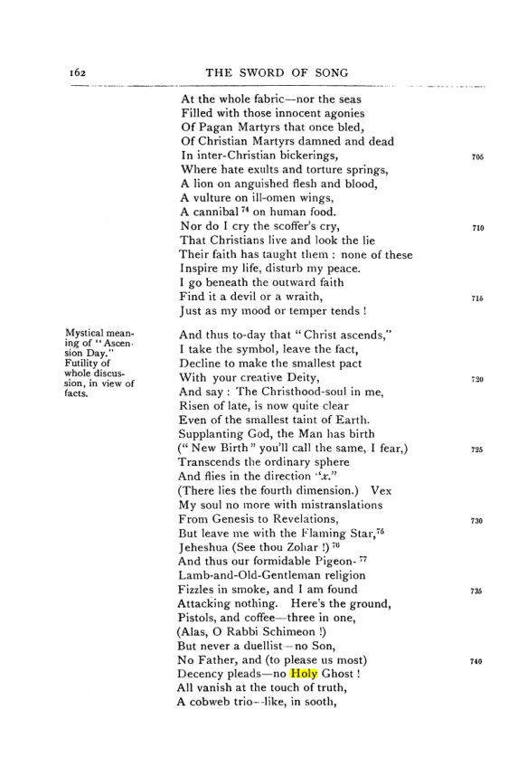 Original scan of Collected Works (Vol. II), PDF page 168
