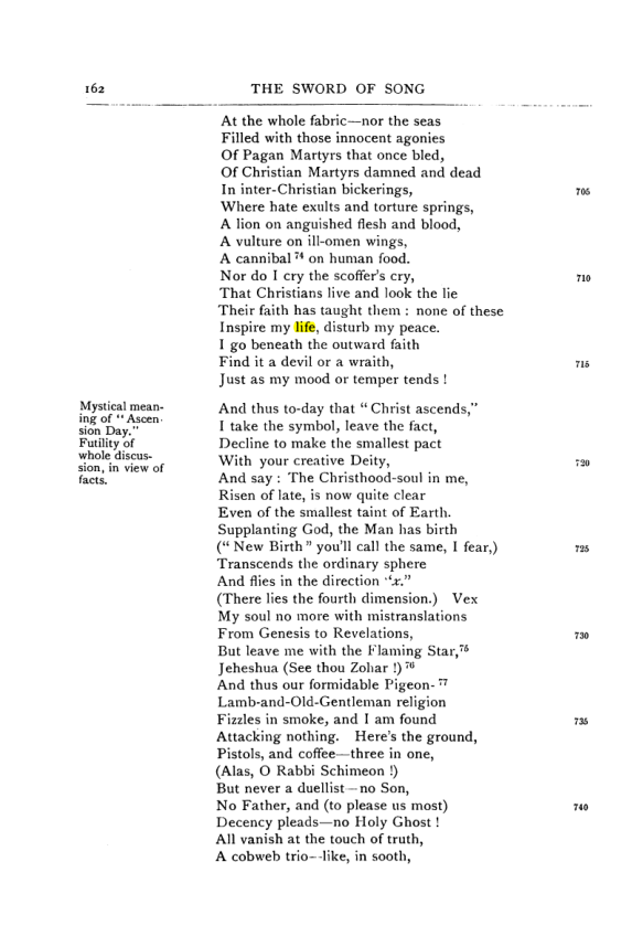 Original scan of Collected Works (Vol. II), PDF page 168