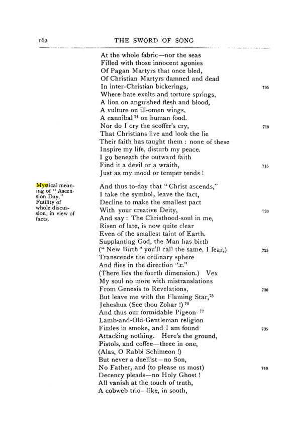 Original scan of Collected Works (Vol. II), PDF page 168