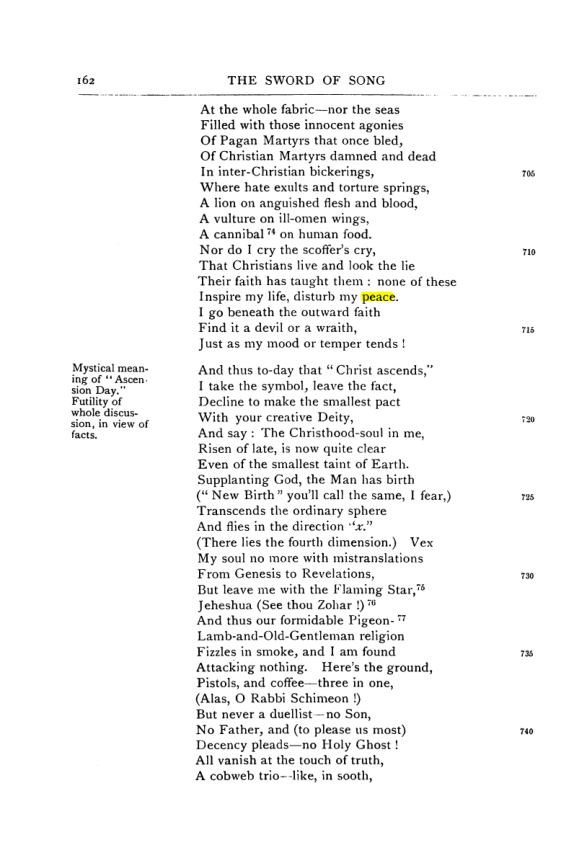 Original scan of Collected Works (Vol. II), PDF page 168