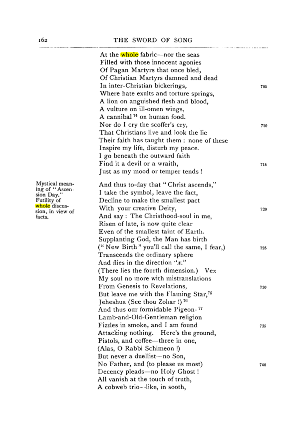 Original scan of Collected Works (Vol. II), PDF page 168