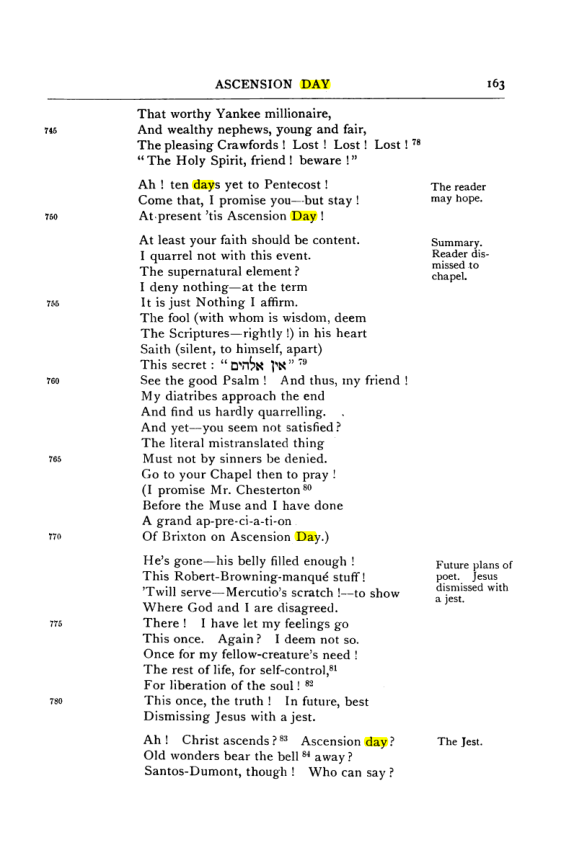 Original scan of Collected Works (Vol. II), PDF page 169