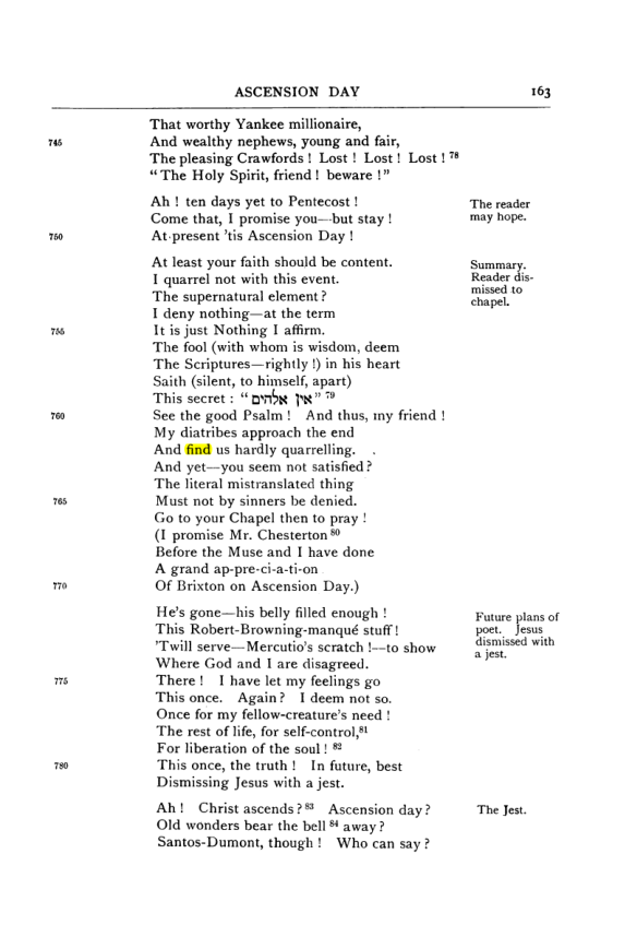 Original scan of Collected Works (Vol. II), PDF page 169