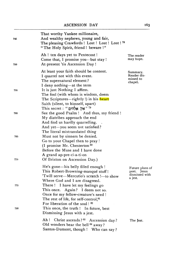 Original scan of Collected Works (Vol. II), PDF page 169