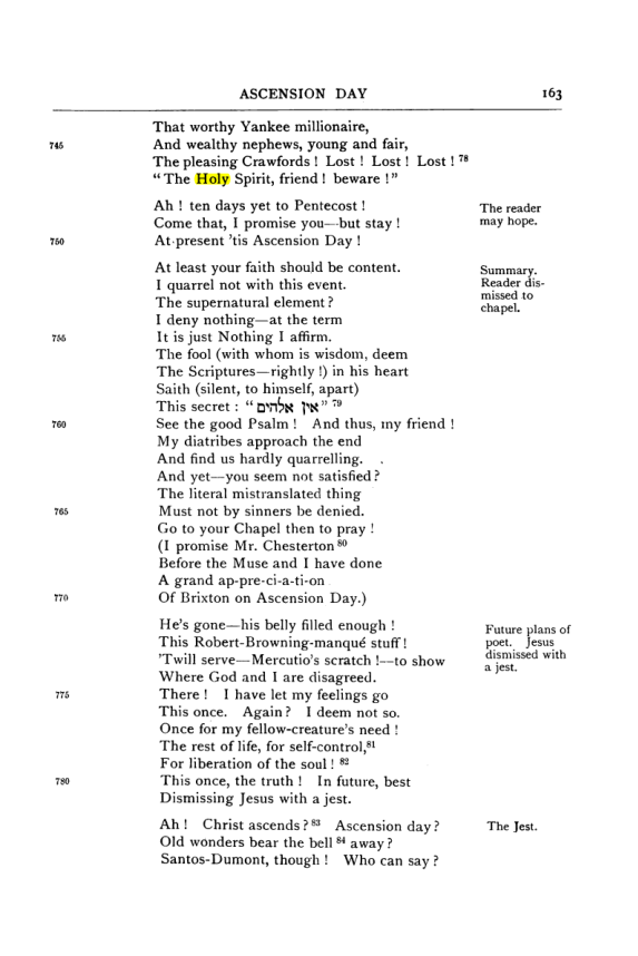 Original scan of Collected Works (Vol. II), PDF page 169